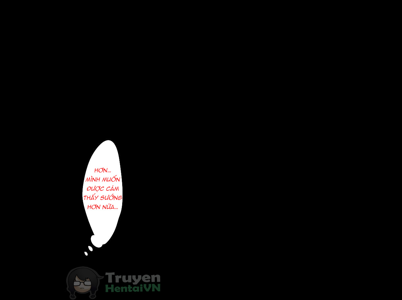 Đọc truyện hentai Sensei wa Boku no SeFri ~Oni Kyoushi Kisaragi-sensei - chap 2