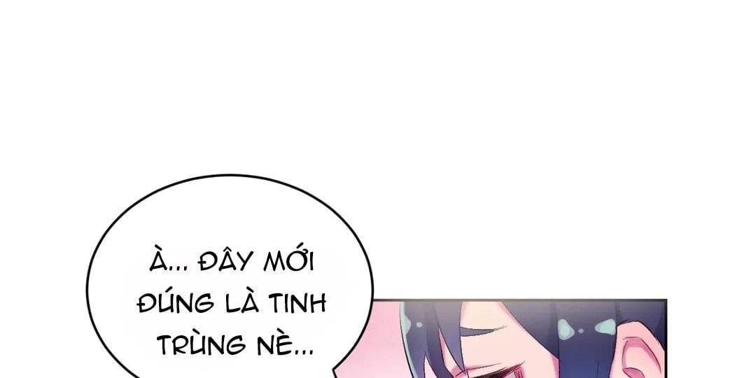 Đọc truyện hentai Câu chuyện nhỏ, bí mật lớn - Chap 9
