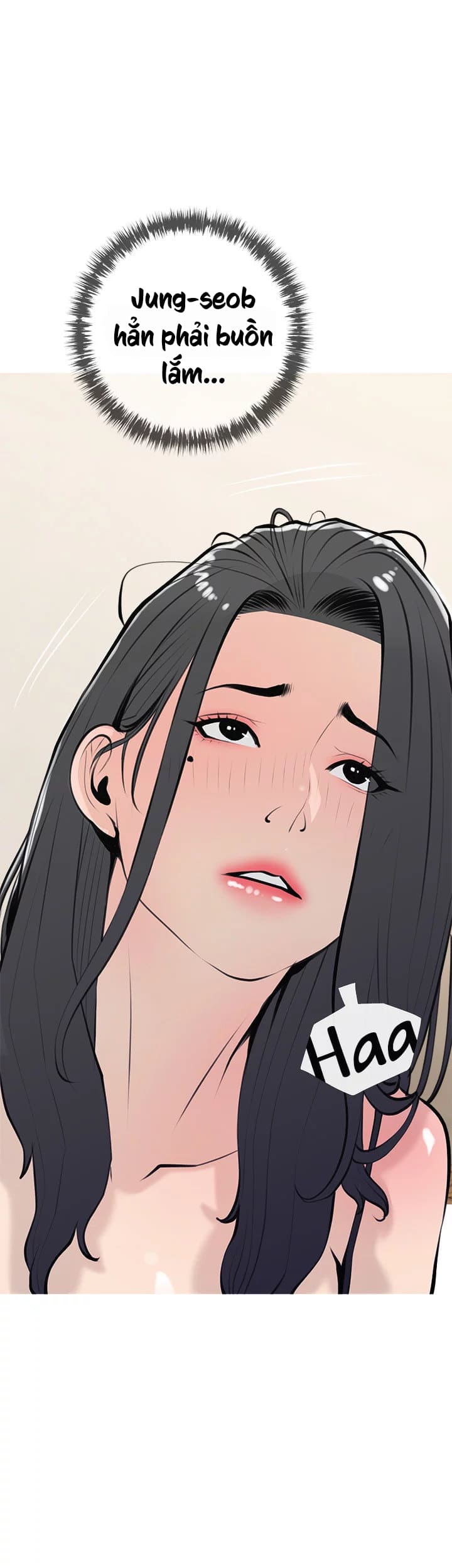 Đọc truyện hentai Dập Dì Của Tôi - Chap 67