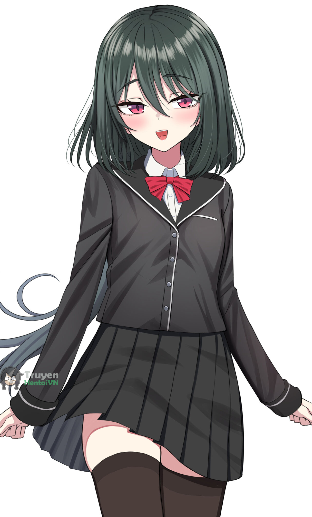 Đọc truyện hentai Ai ga Omome no Kanojo to Icha Love Ecchi Vol.2 - chap 1