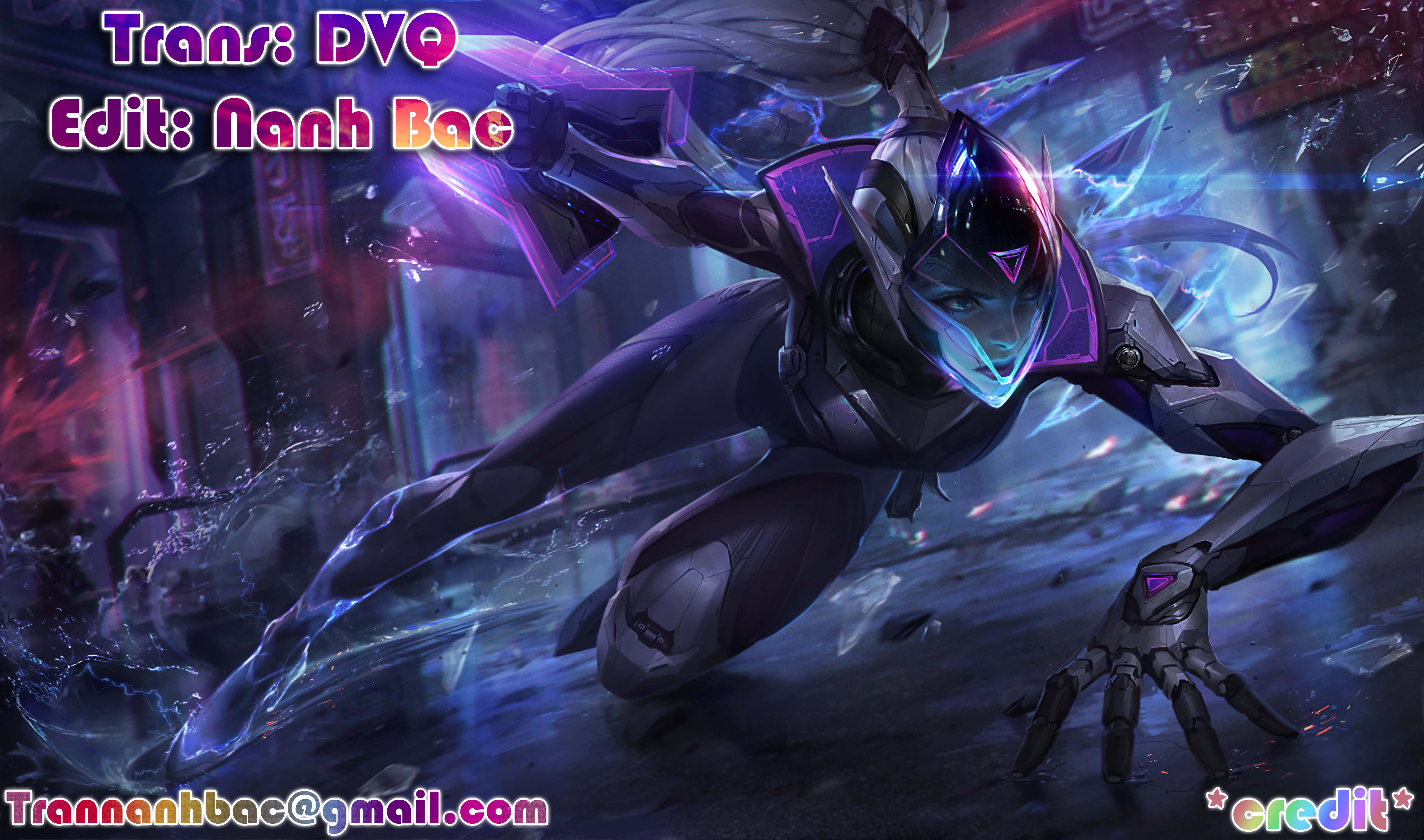 Đọc truyện hentai Girl To Man - Oneshot