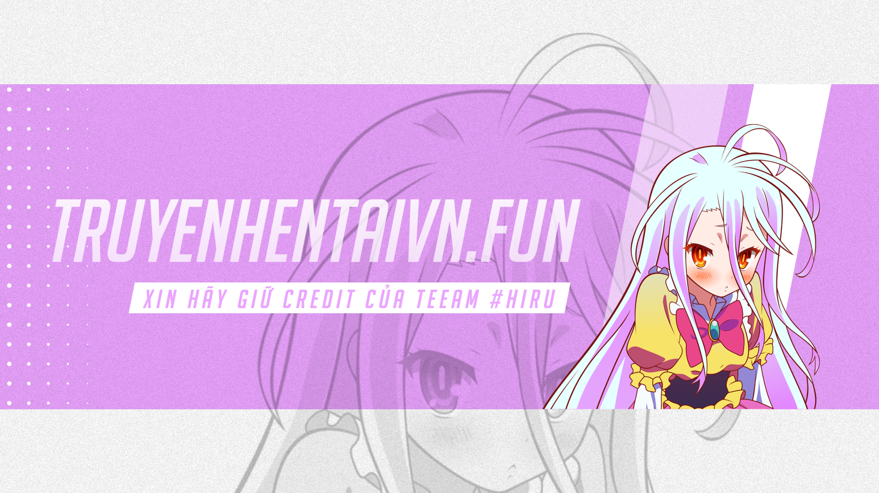 Đọc truyện hentai Vùng đất không đàn ông - dài tập ( đang update ) - Chap 47