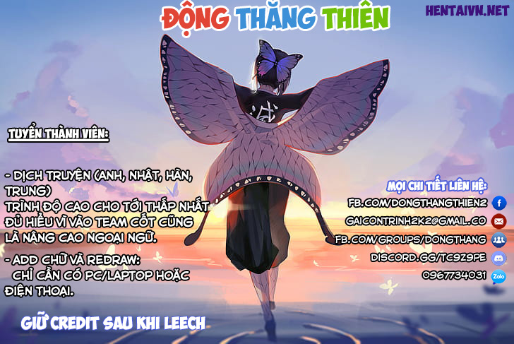 Đọc truyện hentai Echii No (To Love-Ru) - Oneshot