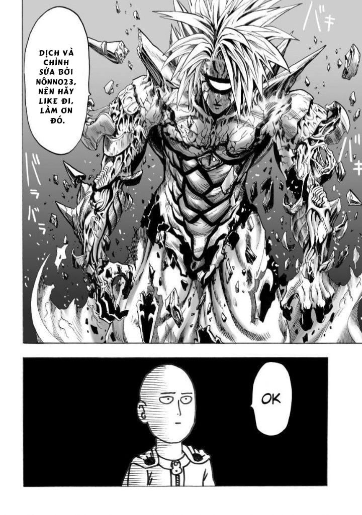 Đọc truyện hentai Loving it - Ngắn