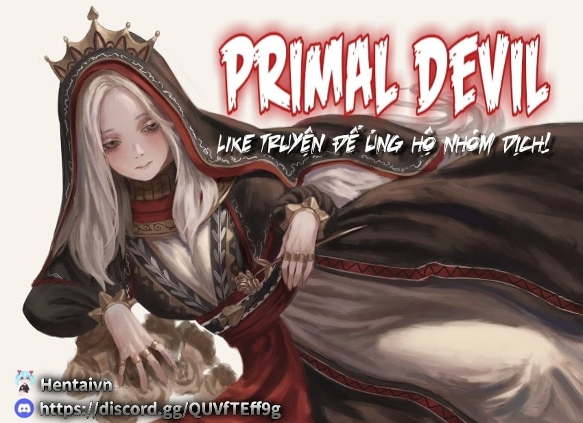 Đọc truyện hentai Fern x Stark - 1 Bắn