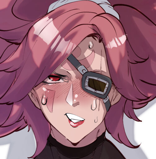 Đọc truyện hentai Yoru no Omise na Baiken Nee-san - oneshot