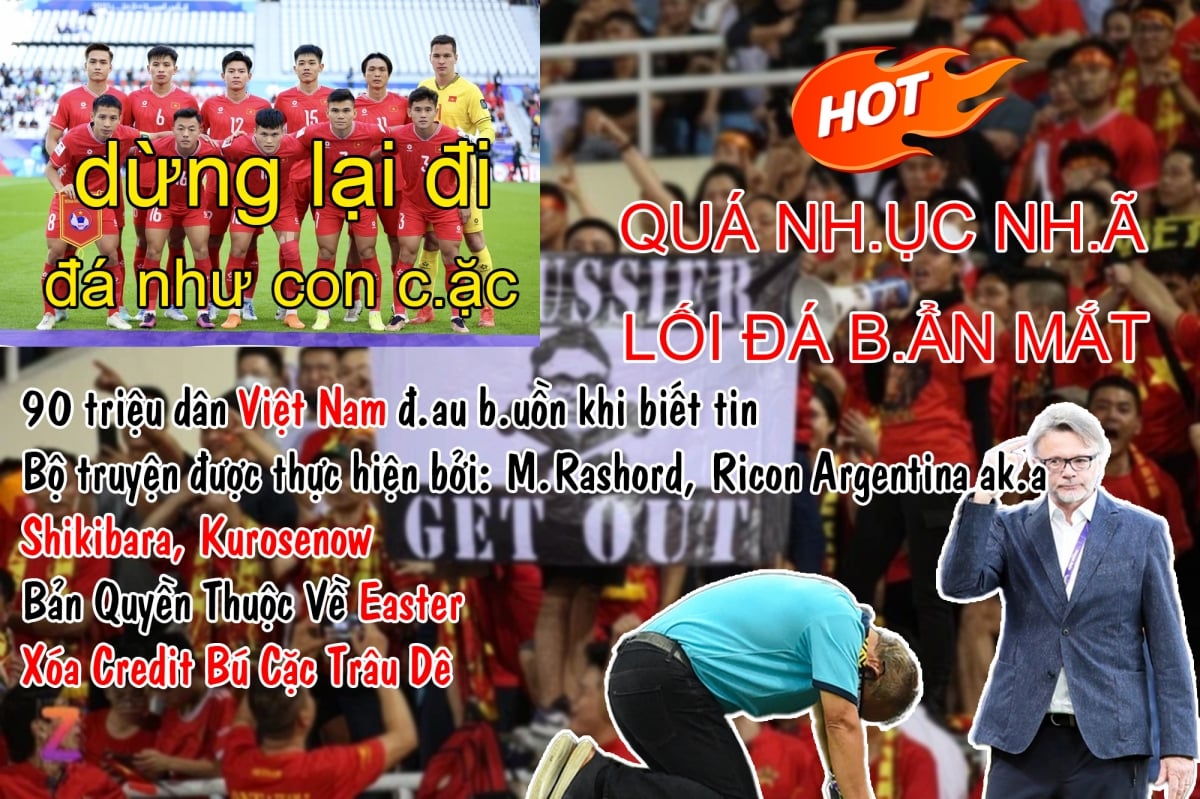 Đọc truyện hentai Hana no Oneesan no Ero Hon - Oneshot