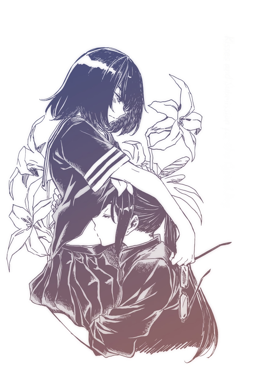 Đọc truyện hentai Chó hư Oneshot