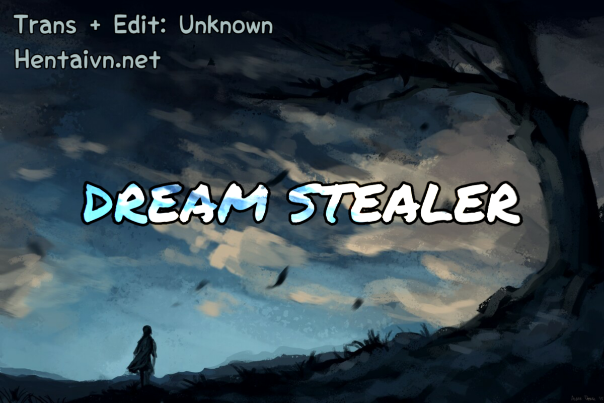 Đọc truyện hentai Yumemiru Silent Monster - Oneshot