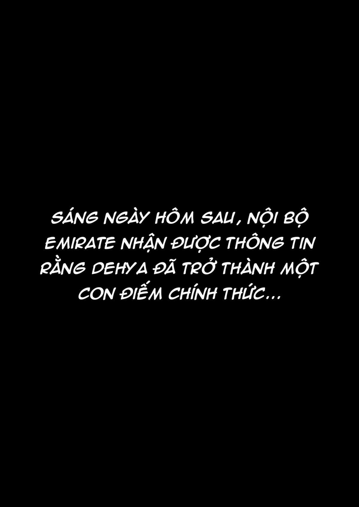 Đọc truyện hentai Thuần Hoá Sư Tử Lửa - Oneshot