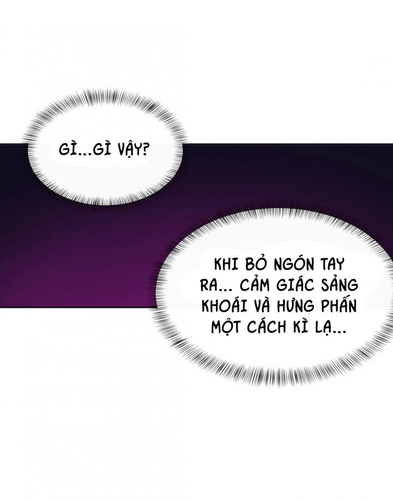 Đọc truyện hentai Câu chuyện nhỏ, bí mật lớn - Chap 14