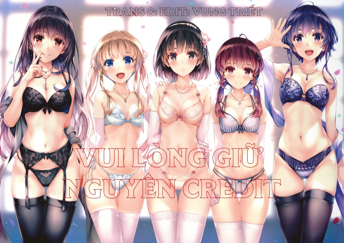Đọc truyện hentai In the Shadow of Anubis 3 - Chap 1