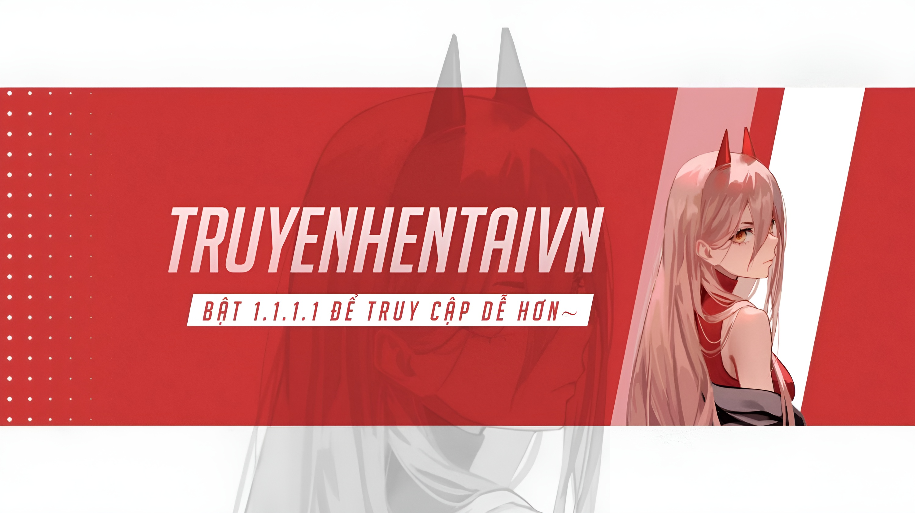 Đọc truyện hentai I Reincarnated into a Fire Emblem Isekai and Made a Deal with the Villainess for Anal [FEFanatica/AI Assisted] - Truyện chính