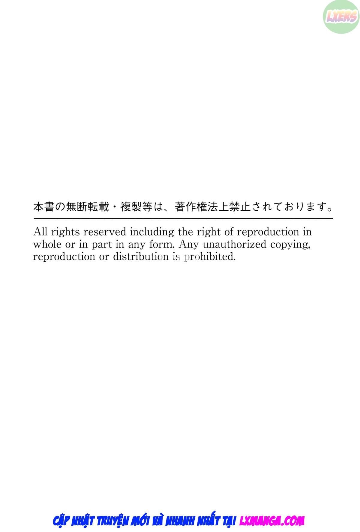 Đọc truyện hentai Một bà nội trợ sừng tuyệt vọng kín đáo lừa dối một lần nữa - Oneshot
