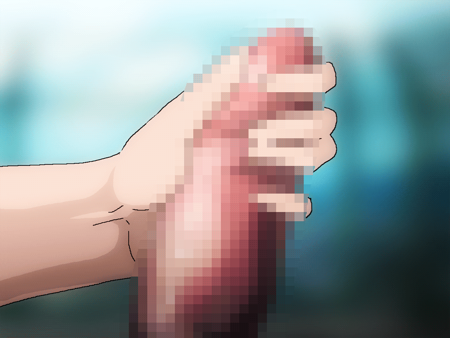 Đọc truyện hentai Shijou Saitei Survival - Artist CG