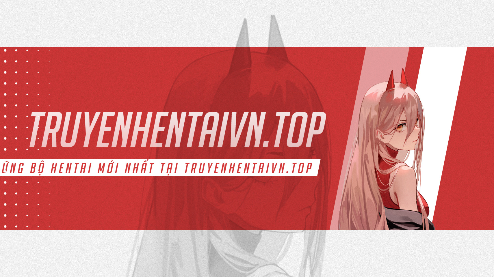Đọc truyện hentai Bí Mật Của Người Vợ Nhật Bản Nhà Bên - Oneshot