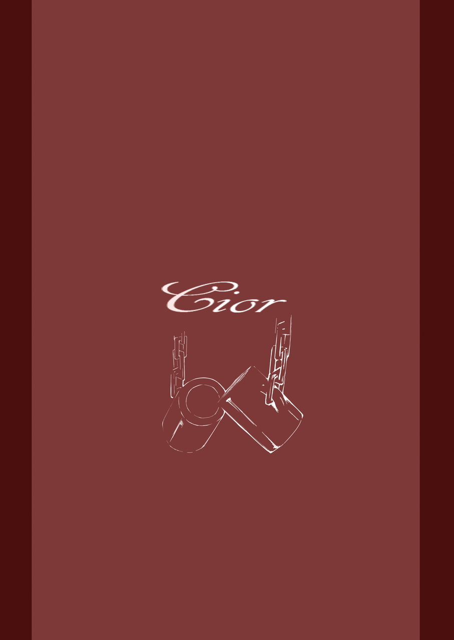 Đọc truyện hentai Asunama (Sword Art Online) - Chap 5