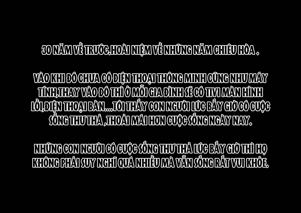 Đọc truyện hentai Hình phạt thể xác trong thời đại Showa Cuộc phản công của các cô gái - Chap 1