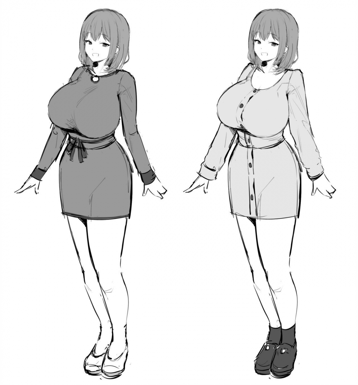 Đọc truyện hentai Bé cưng kẹo đường nữ sinh đại học muốn tìm bố đường với con cặc chà bá Oneshot