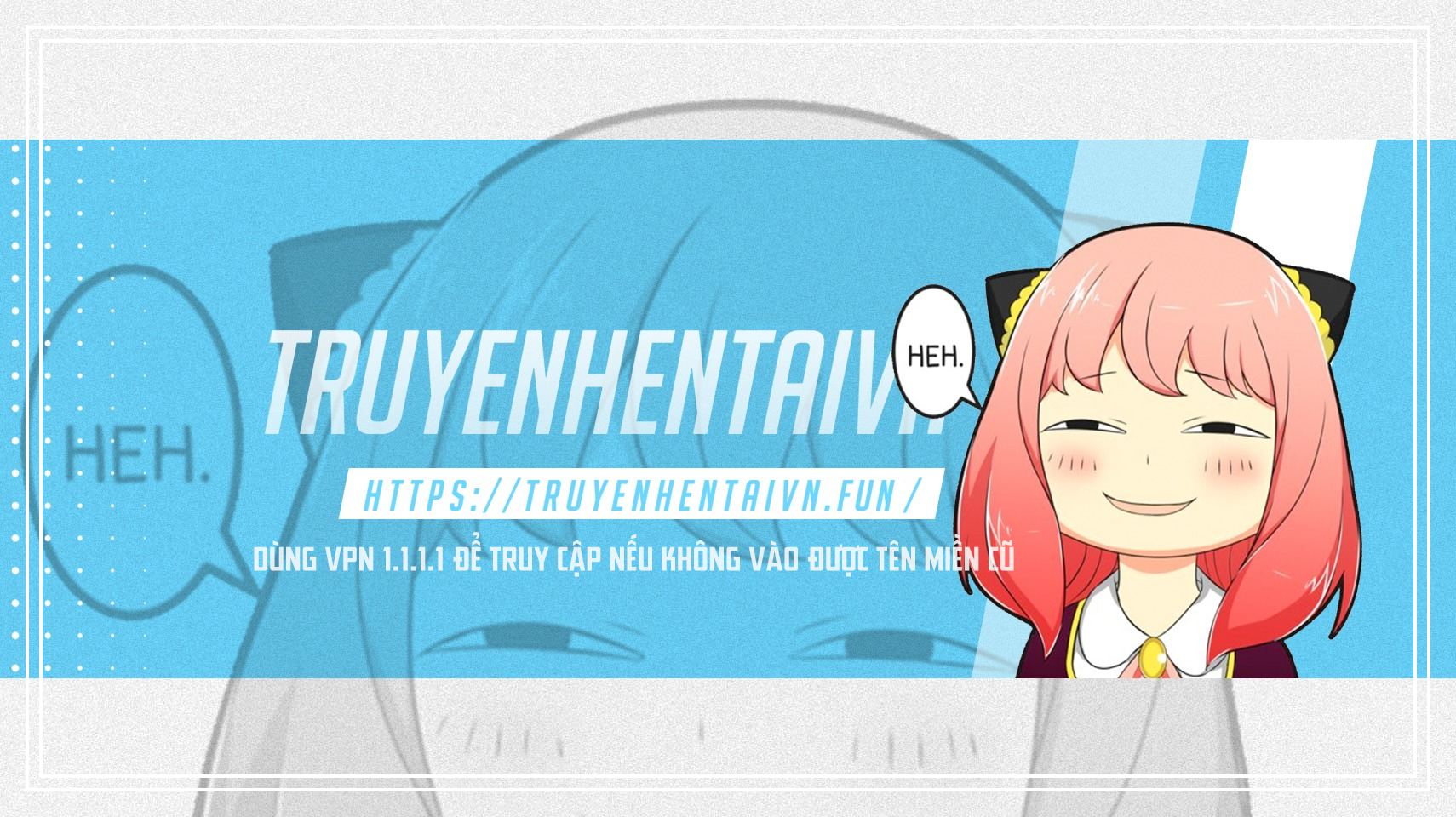 Đọc truyện hentai Tay đua khét lẹt - Chap 6