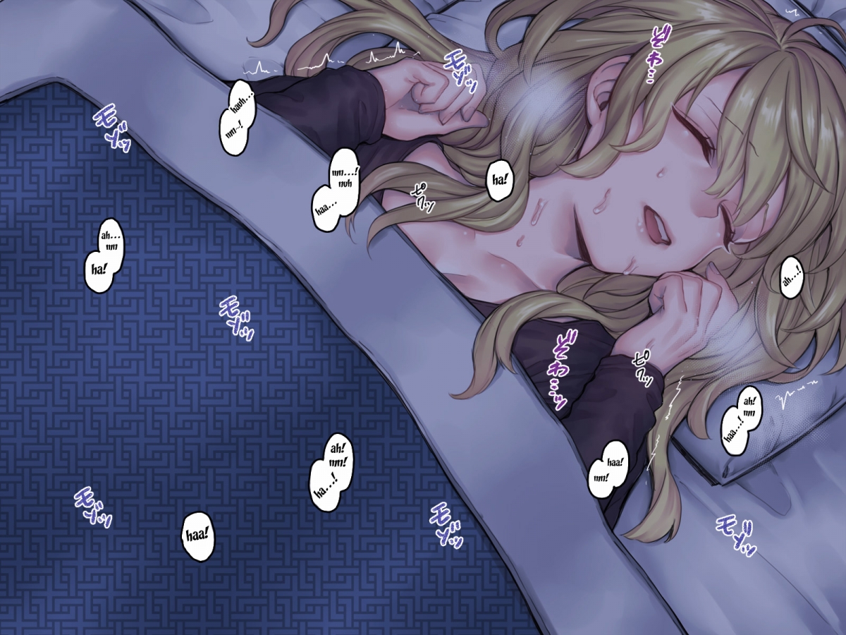 Đọc truyện hentai Chủ trọ X Du học sinh : Chuyện tình bí ẩn trong căn họ bốn phòng ngủ~ Chap 1