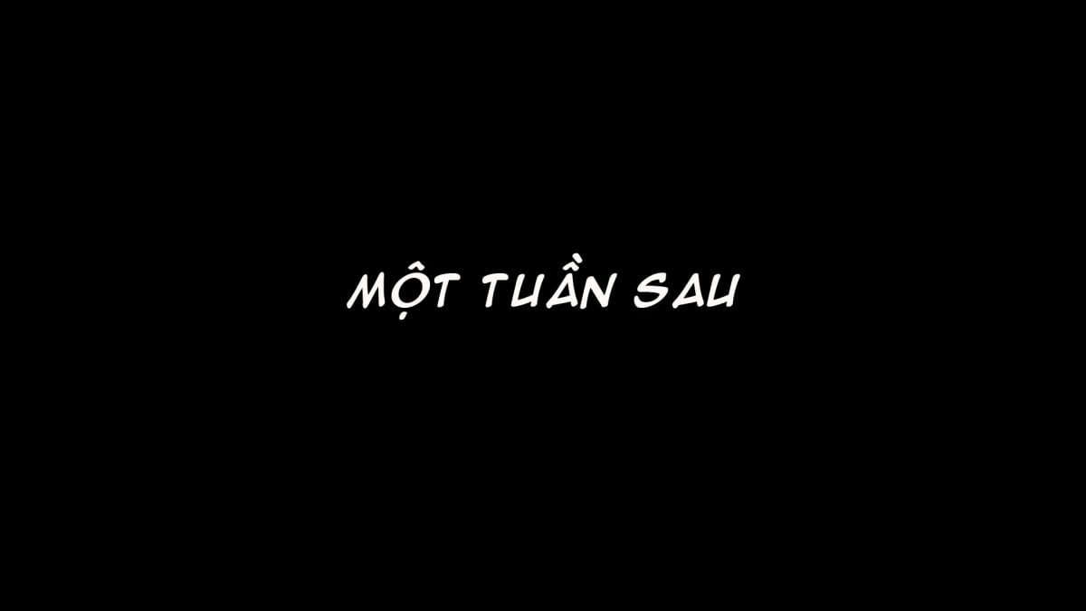 Đọc truyện hentai Tình Yêu Với Anh Thợ Chụp Ảnh - Oneshot 1.2