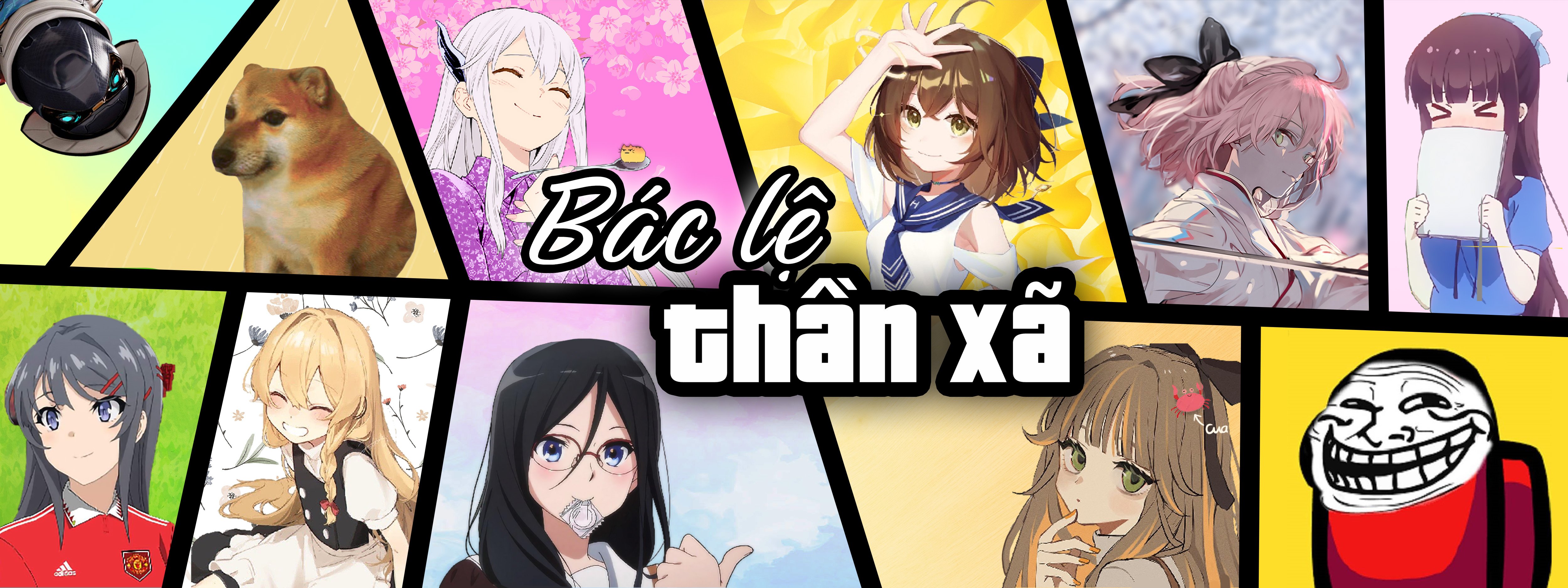 Đọc truyện hentai X-Arena - Oneshot quay lại?