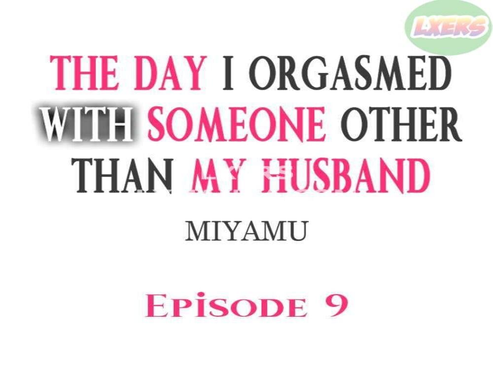 Đọc truyện hentai Lên đỉnh bởi em chồng - Chap 9