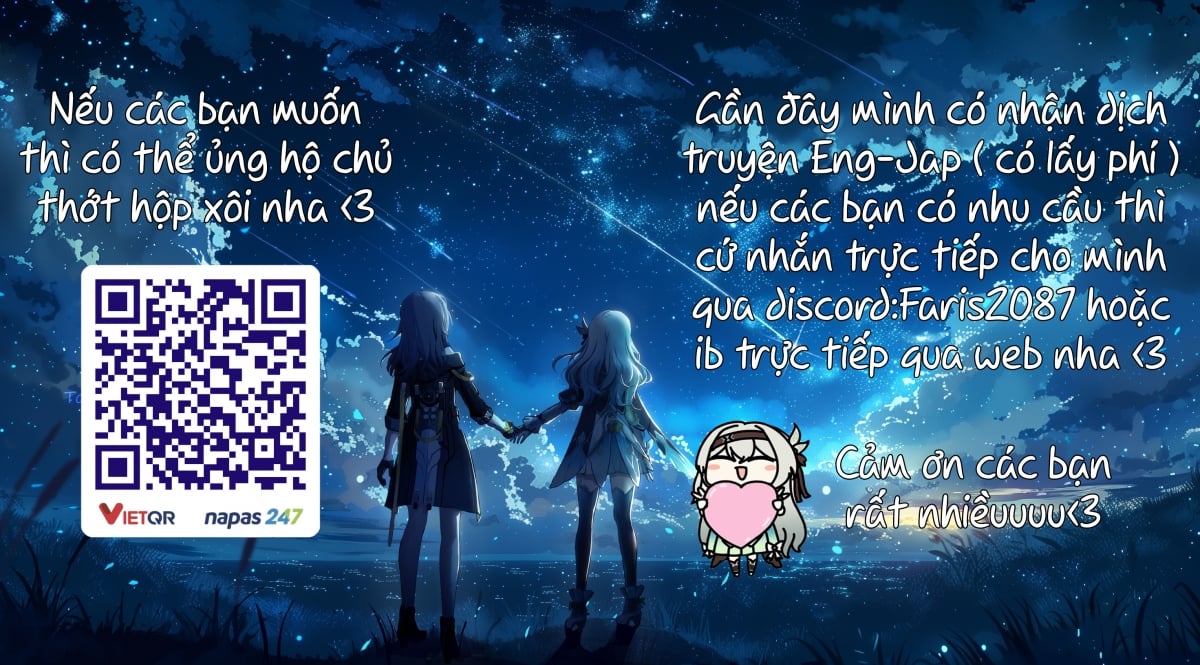 Đọc truyện hentai Tôi Đã Bị Quấy Rối Tình Dục Trên Tàu Trong Suốt 3 Năm Như Thế Nào? - Chap 1