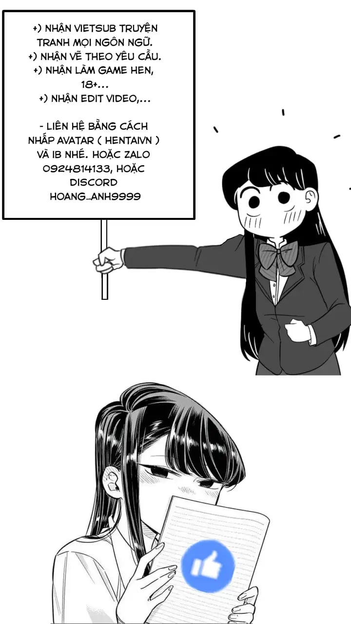 Đọc truyện hentai Loạn luân ngục tối - Chap 1