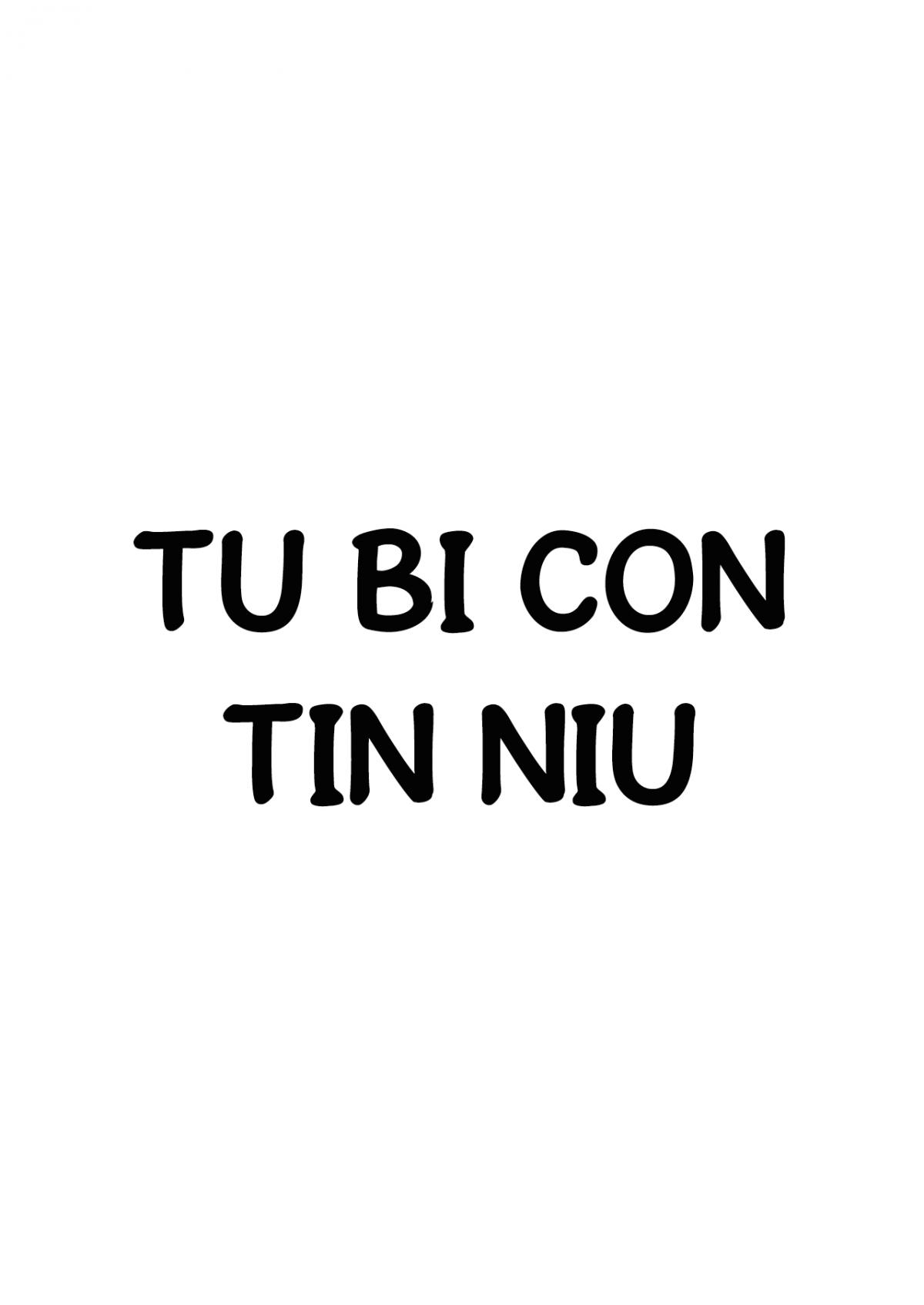 Đọc truyện hentai Cổ Tích Thiếu Nữ Buôn Bao Cặc - (Tạm Thời Là) Oneshot