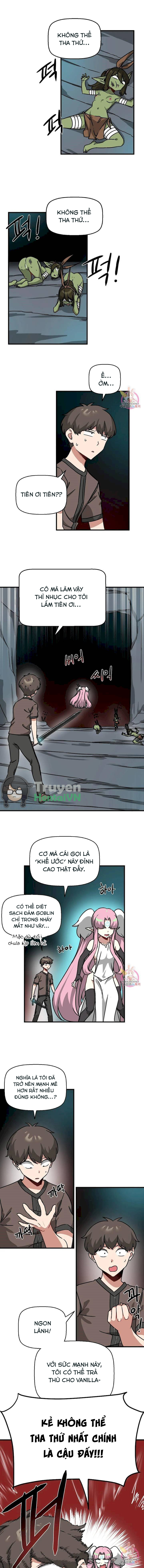 Đọc truyện hentai Vùng đất không đàn ông - dài tập ( đang update ) - Chap 17