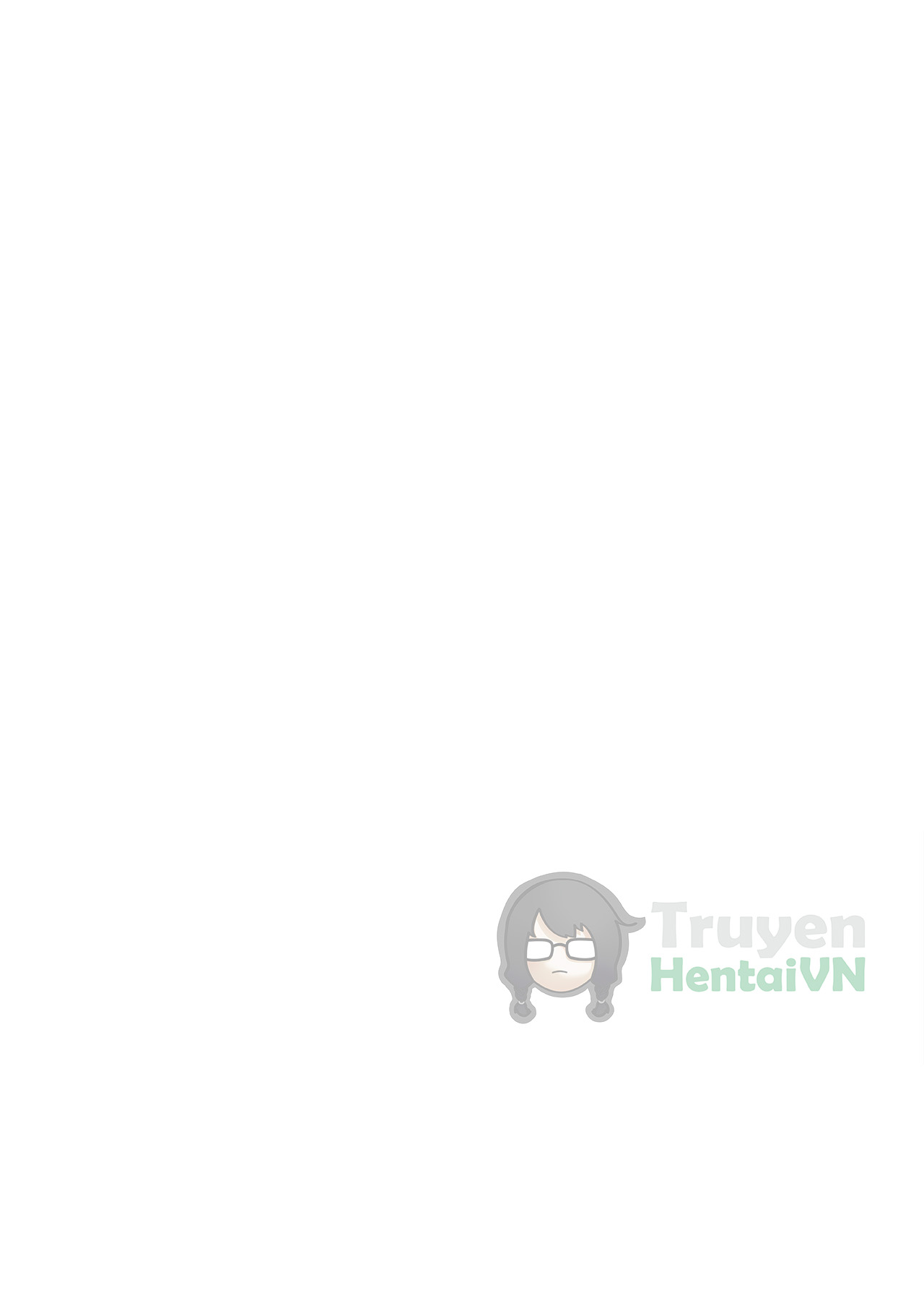 Đọc truyện hentai Vị cứu tinh dâm đãng - oneshot