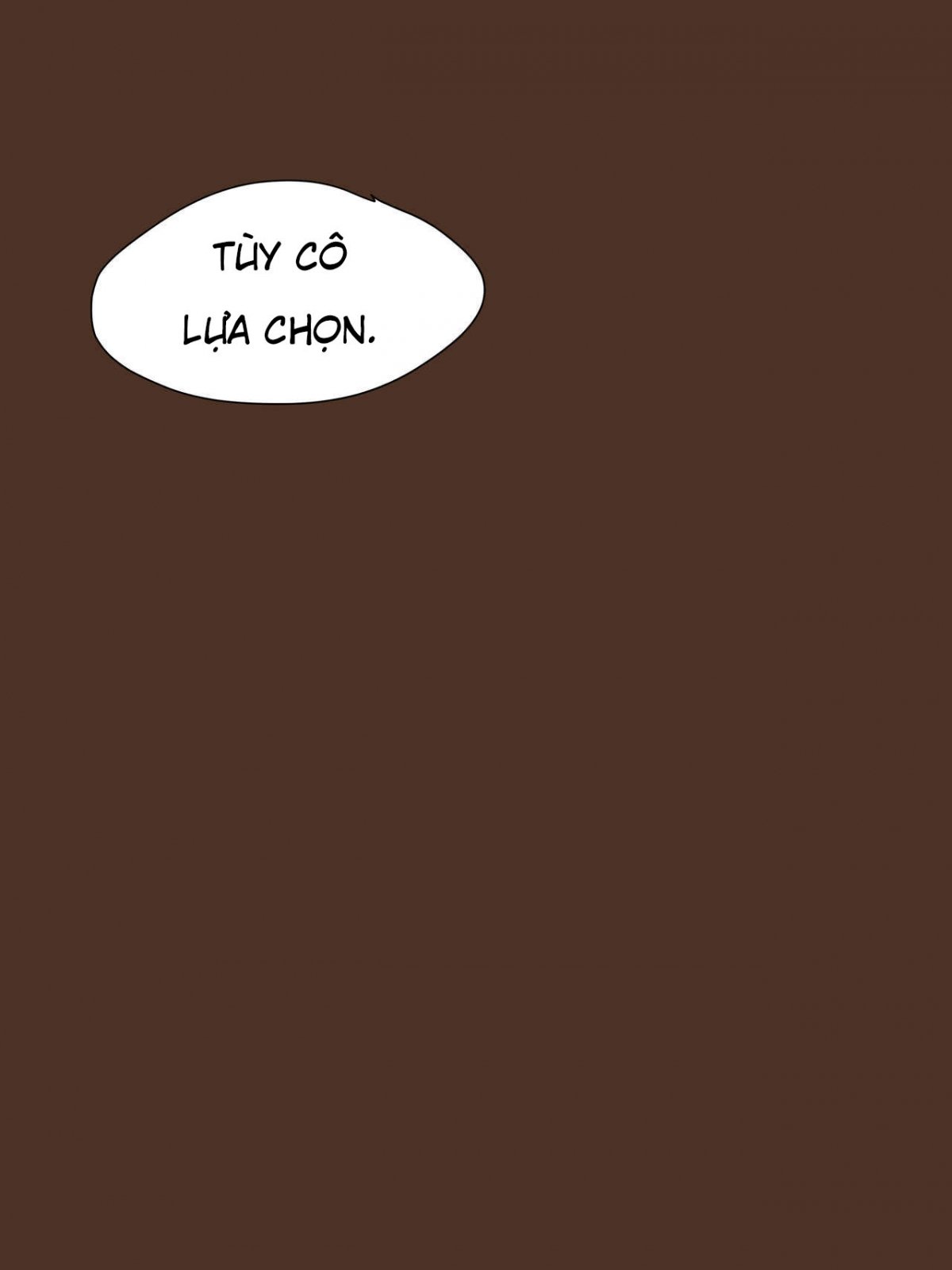 Đọc truyện hentai Ở bên anh 2 - Oneshot