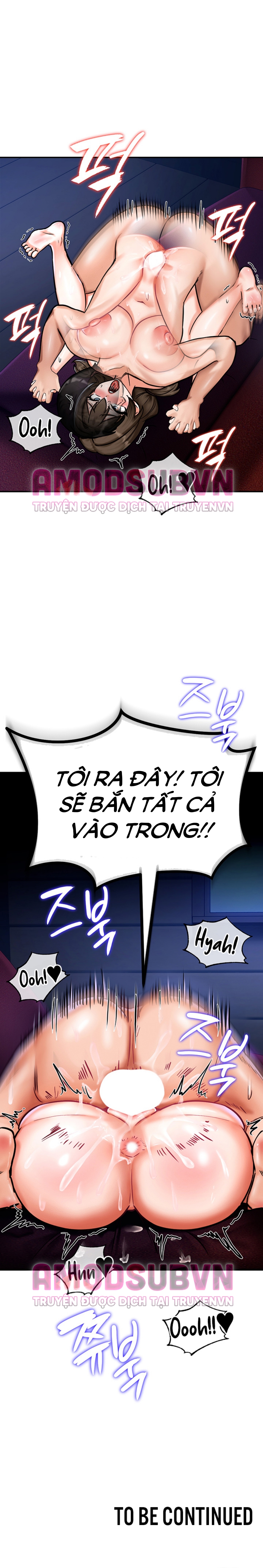 Đọc truyện hentai Nhật ký chinh phục - Chap 3