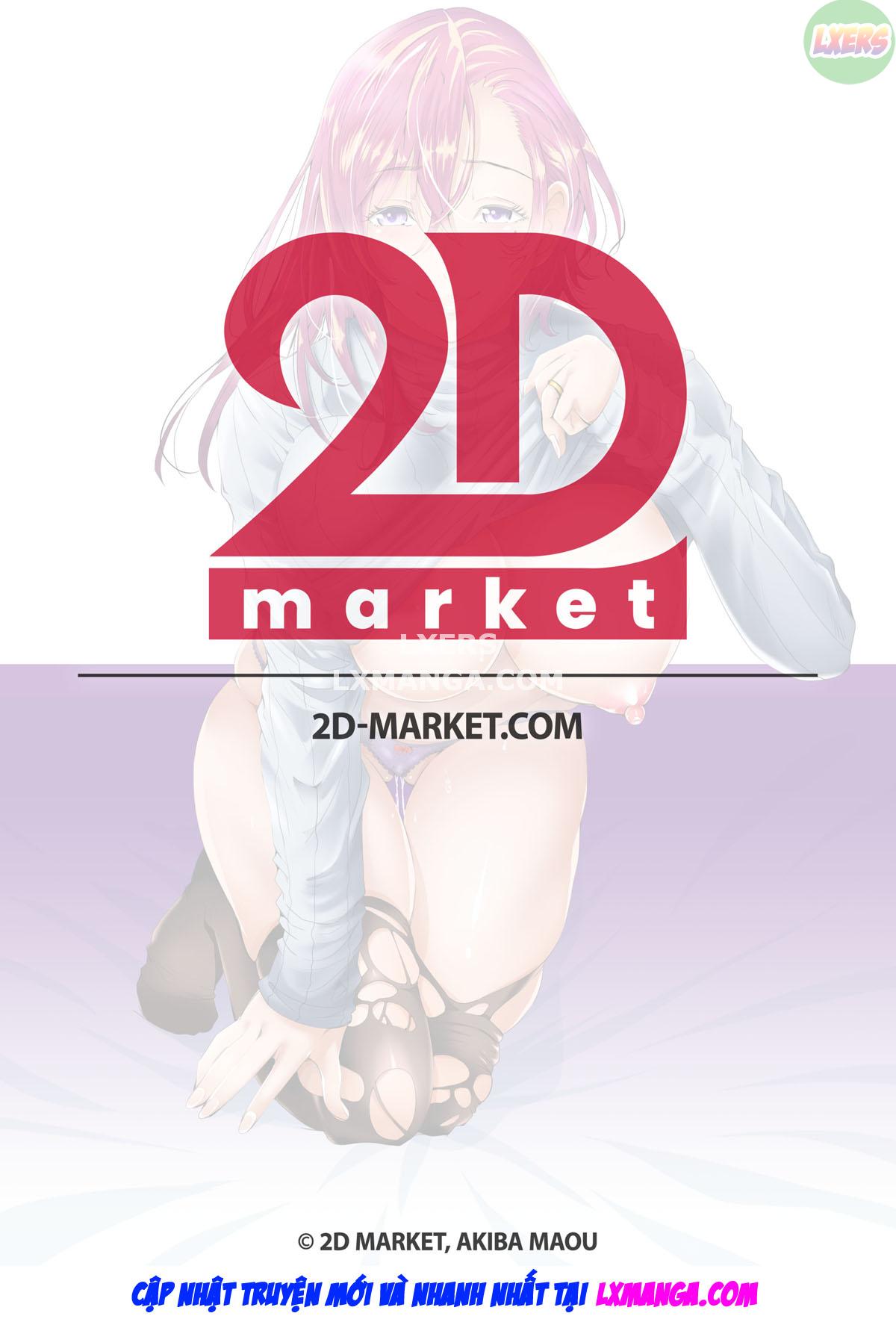 Đọc truyện hentai Kết quả của cuộc đấu tranh chống lại người bạn thời thơ ấu của tôi một người phụ nữ đã có gia đình - Oneshot