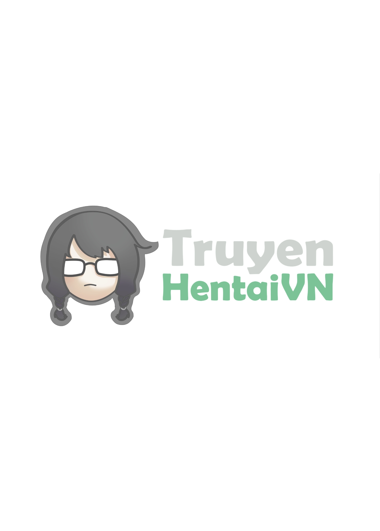 Đọc truyện hentai Nữ sinh trường này thật dâm đãng - Oneshot
