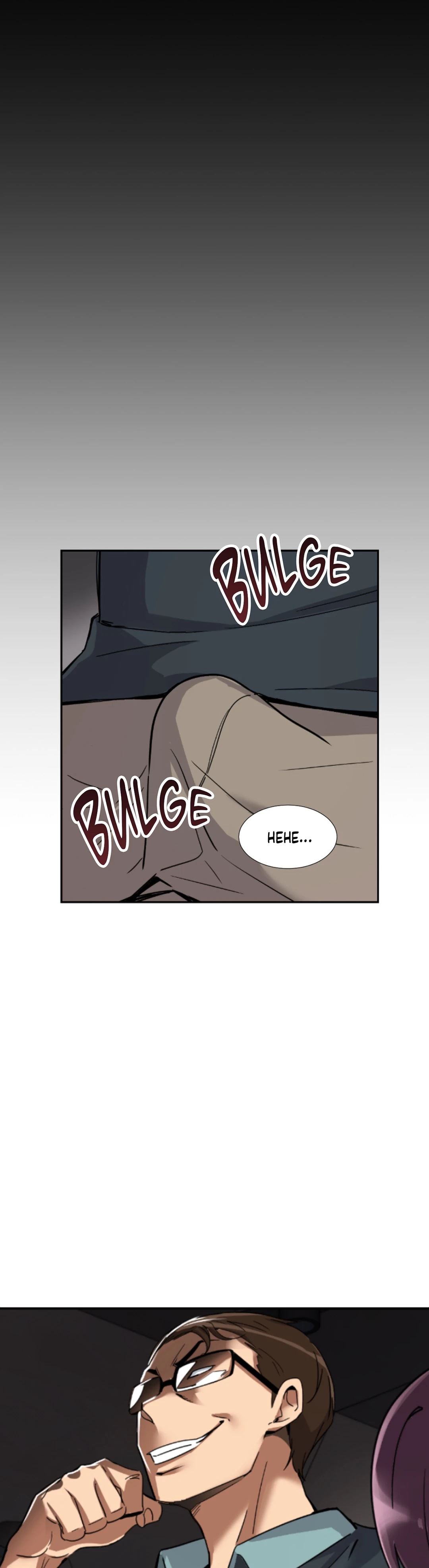 Đọc truyện hentai Đào tạo cô dâu - Chap 21