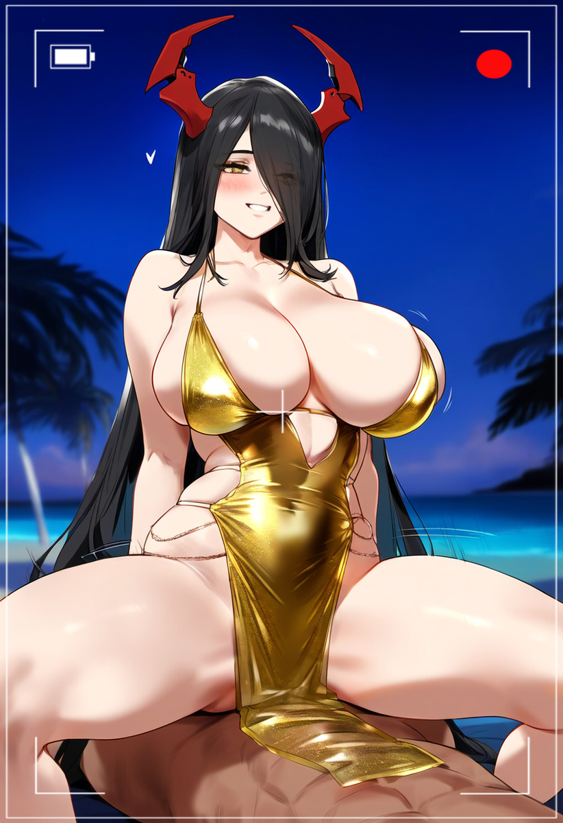 Đọc truyện hentai Tuyển tập Albums Art hentai - Chap 161 - FdG NTS story 3 (Part.2)