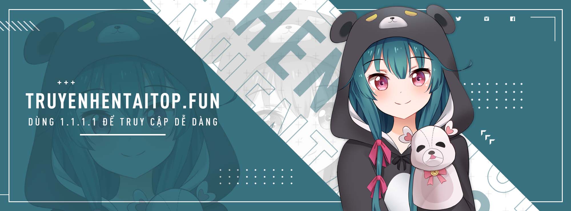Đọc truyện hentai The Latina Princesses and the Secret Contract - chap 4