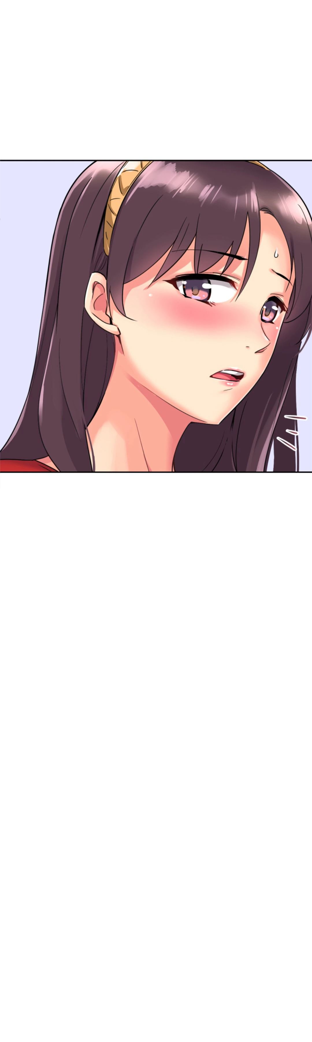 Đọc truyện hentai Đào tạo cô dâu - Chap 15
