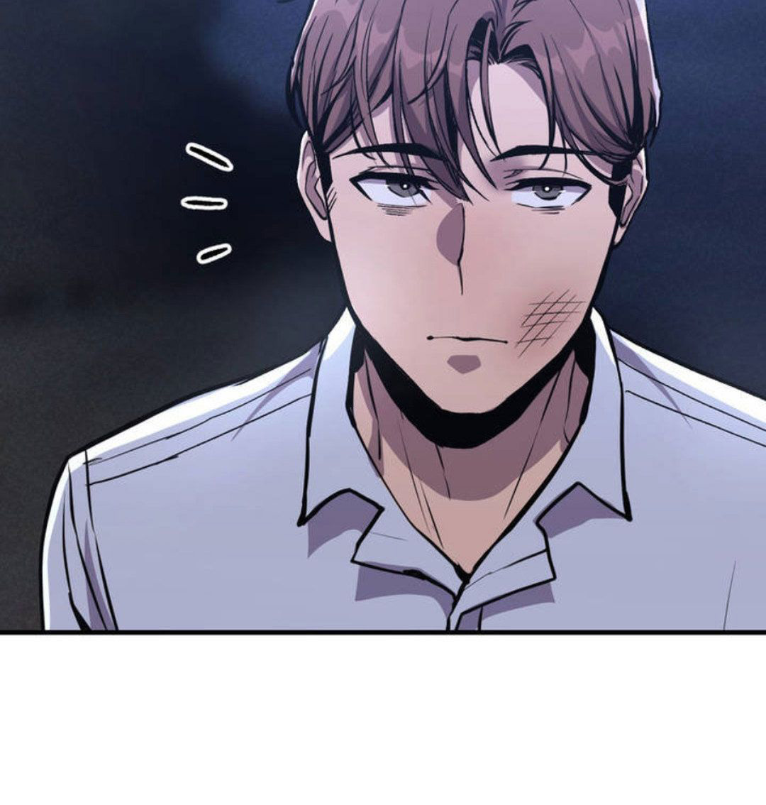 Đọc truyện hentai Cuộc Đời Tôi Ngọt Ngào Như Một Miếng Bánh - Chap 1