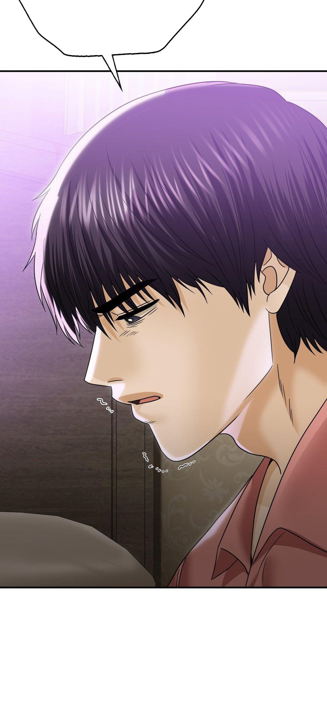 Đọc truyện hentai Quá Khứ Của Mẹ Kế - Chap 13