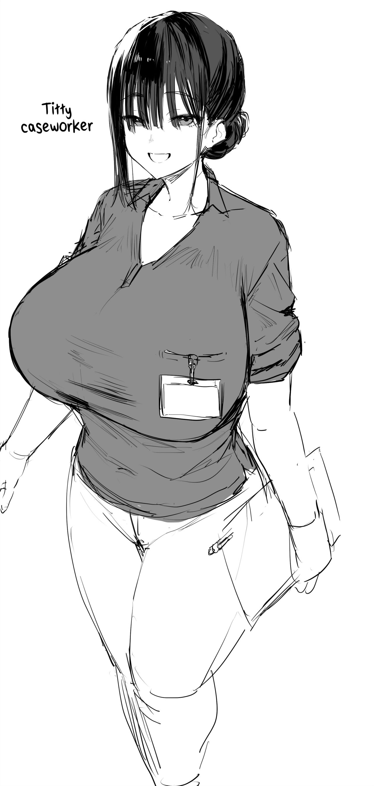 Đọc truyện hentai Vú xiên r nhà r - Oneshot