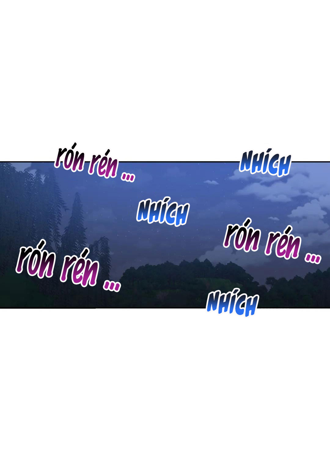 Đọc truyện hentai Câu chuyện nhỏ, bí mật lớn - Chap 10