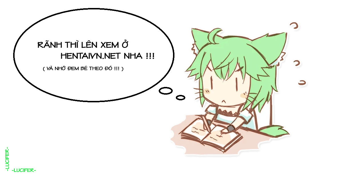 Đọc truyện hentai Kayumidome 6 houme - Pre...ion 06 - Zenpen - Oneshot