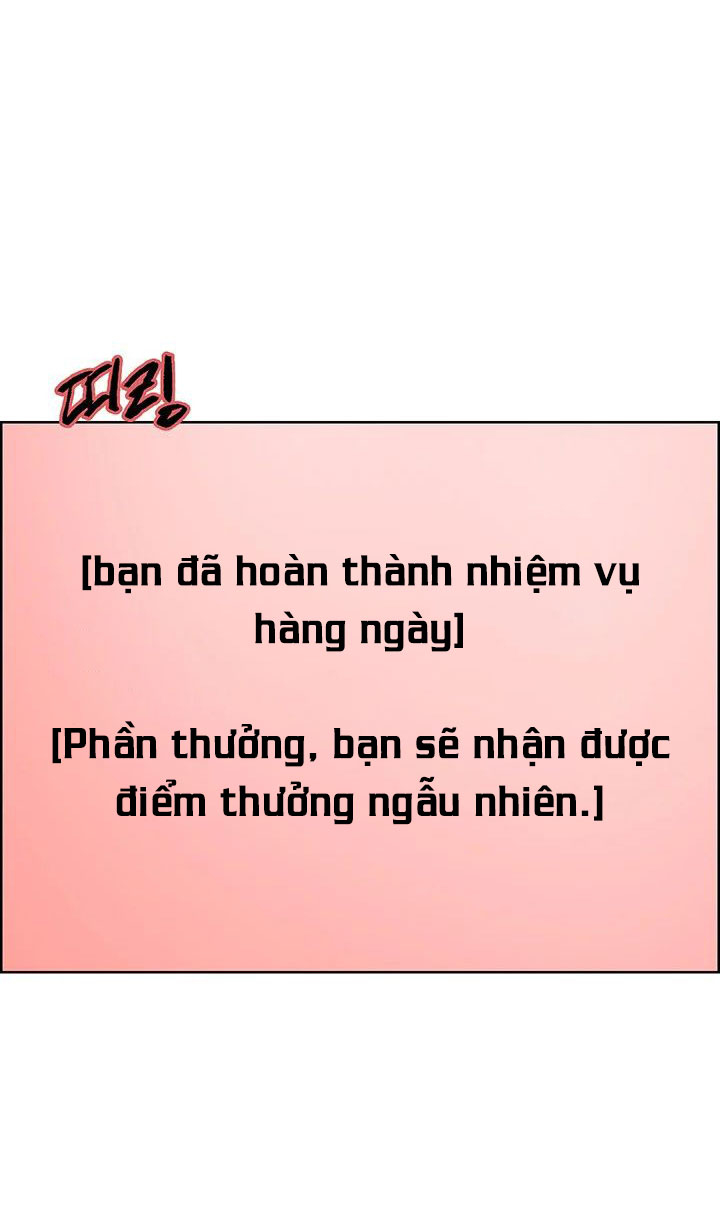Đọc truyện hentai Nhãn Lực Toàn Năng - Chap 39