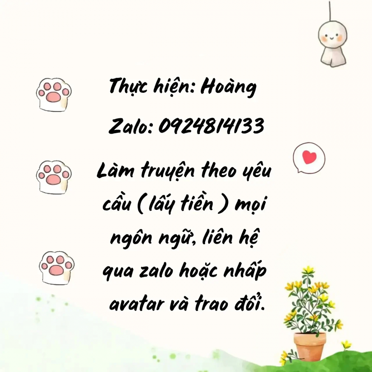 Đọc truyện hentai Watashi ga Hentai ni Natta Riyuu - Chap 1