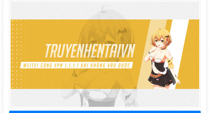 Đọc truyện hentai Ả Elf Thích Bị Sỉ Nhục - Chap 4