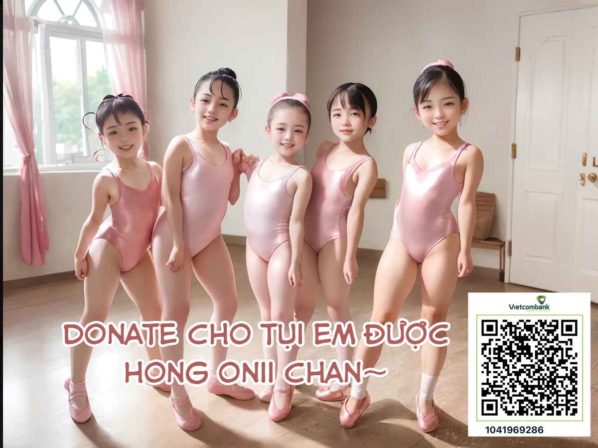 Đọc truyện hentai Cô gái da nâu Natsuki-chan và câu chuyện về kì nghỉ hè ở vùng quê - Chap 1